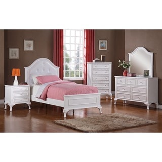 kids black bedroom furniture red picket house furnishings jenna full panel 5pc bedroom set buy kids sets online at overstockcom our best kids kids black bedroom furniture red picket house furnishings jenna full panel 5pc bedroom set buy kids sets online at overstockcom our best kids